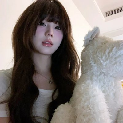 今晚80后脱口秀2012