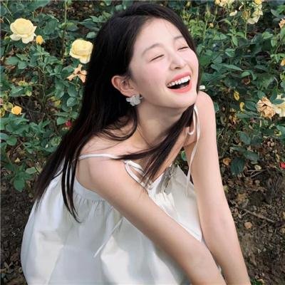 母鹿