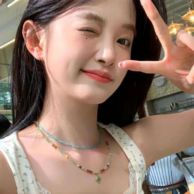 维洛妮卡佛斯的欲望