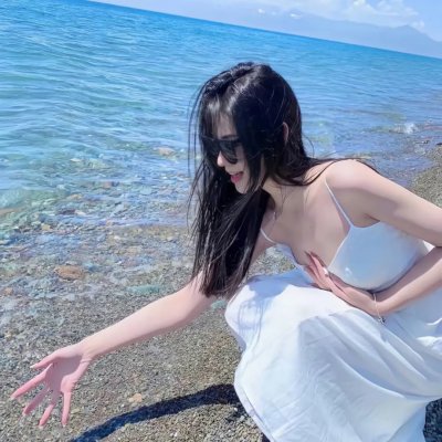 浪子回头妙事多