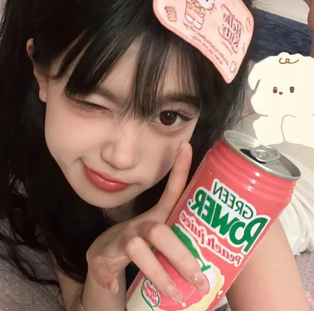 极速小绵羊