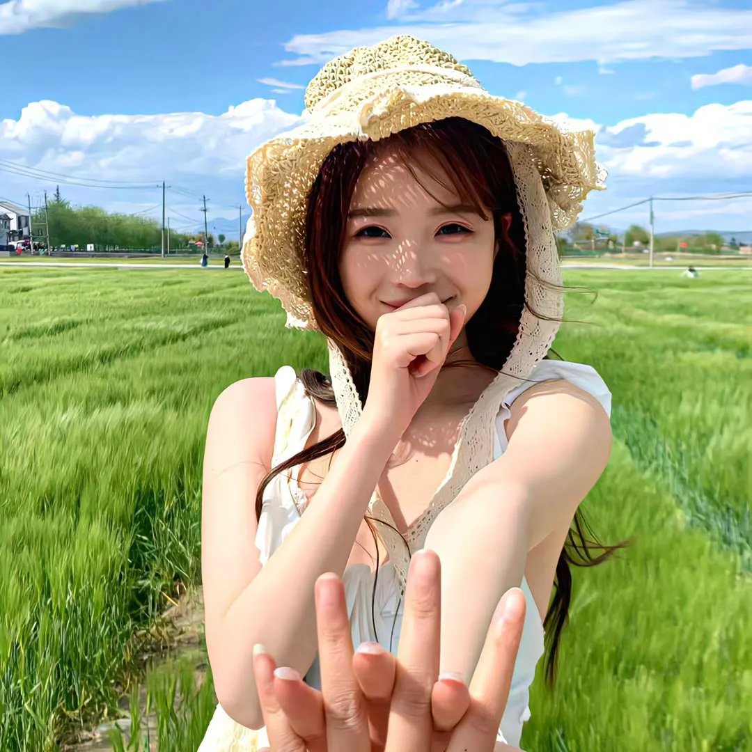 野东西3