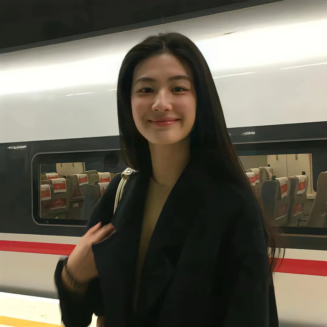 致所有我曾爱过的男孩2
