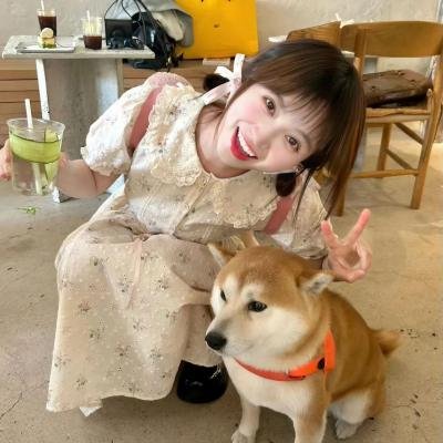 激流时代
