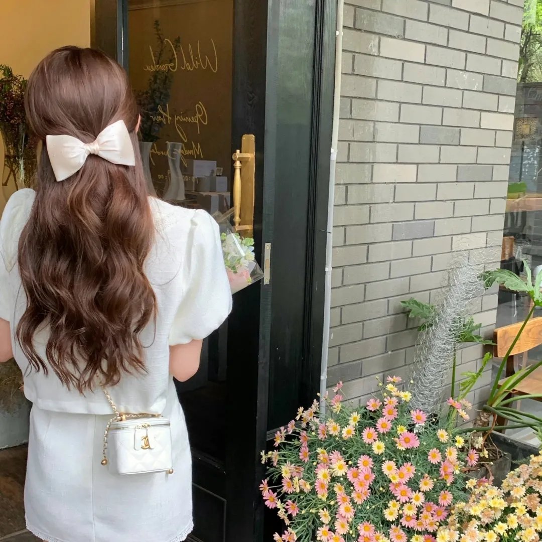 夺宝黑狐岭