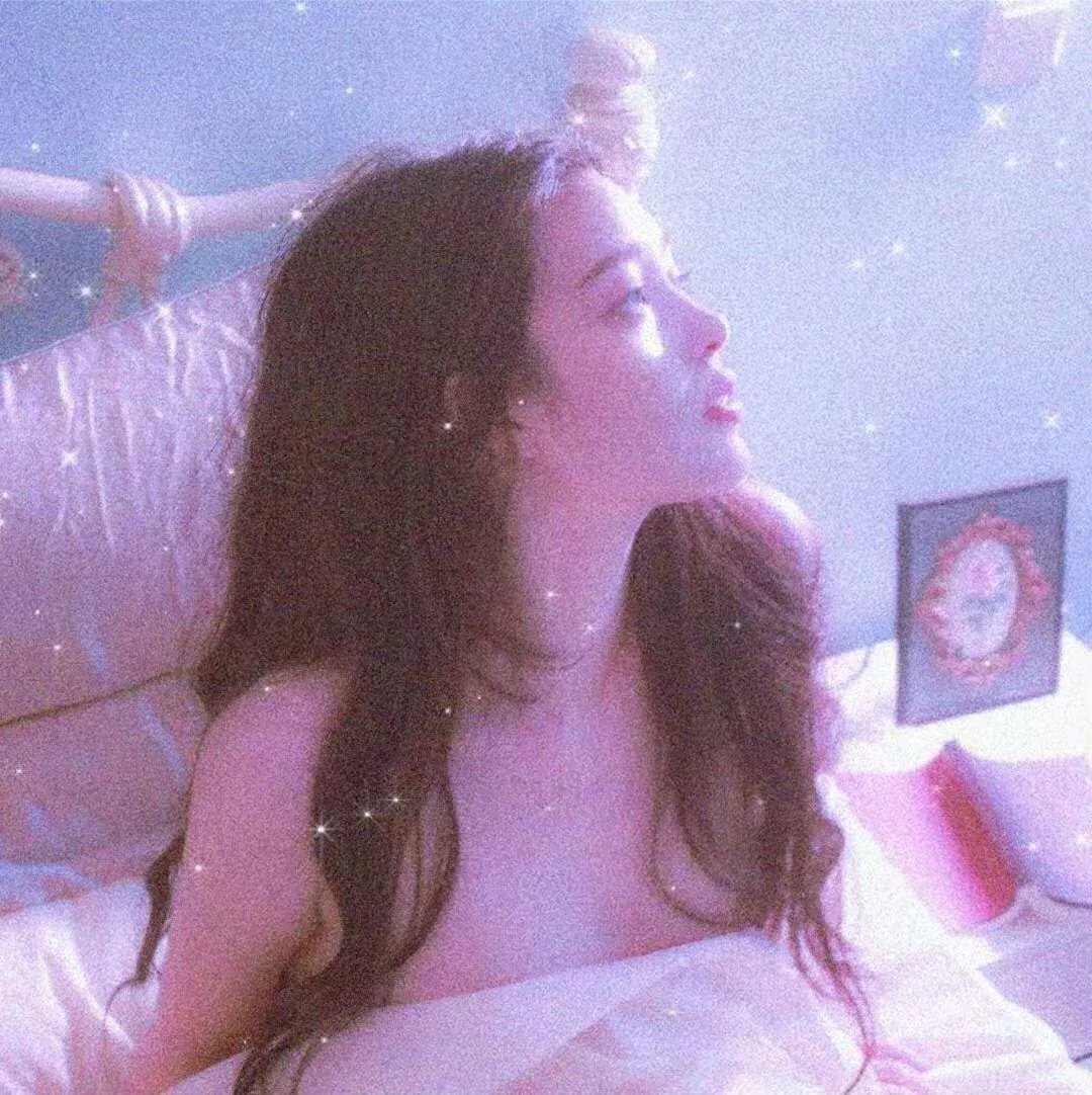 暑期何漫漫