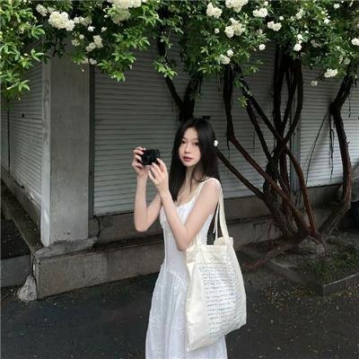 山谷：以牙还牙