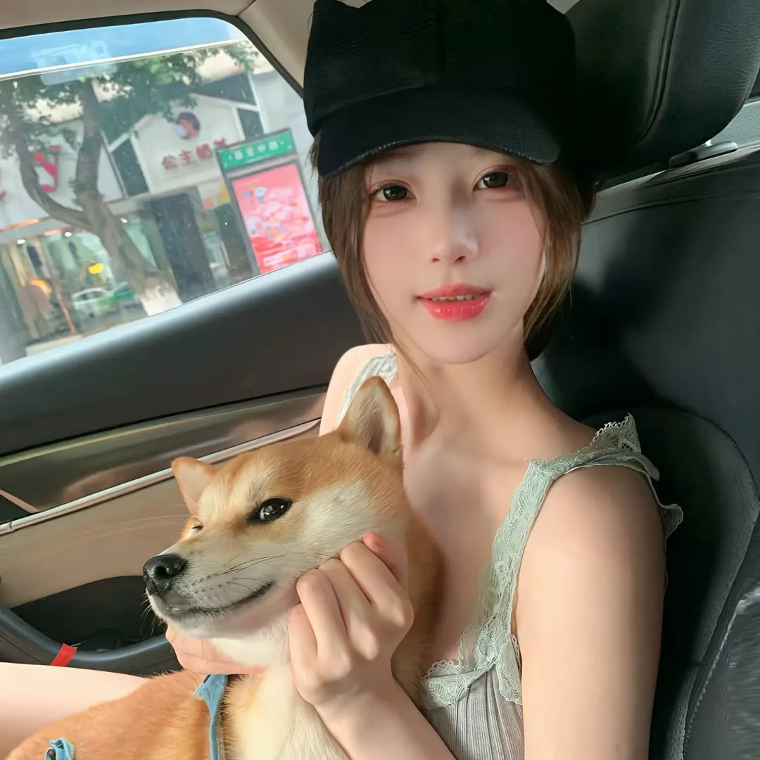 脆莓公园第二季