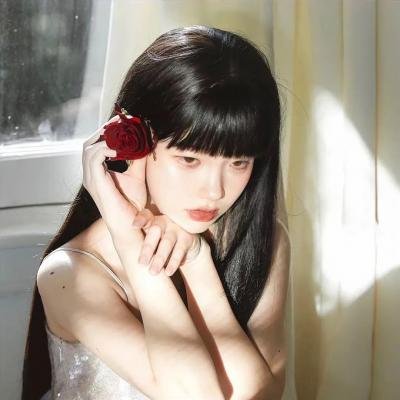 超级破坏王