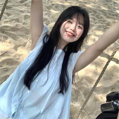亲爱的我们的曾经