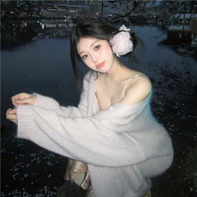 妈妈不让