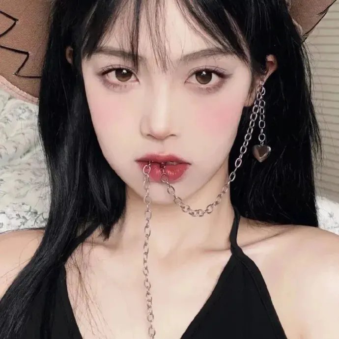 队长小翼2世少篇